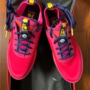 NIB BALA Twelves Defy 9 Women’s / 8 Men’s